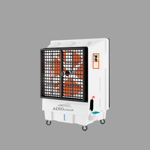 Воздухоохладитель AeroCooler AERO 90LW